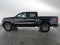 2026 Chevrolet Colorado 4WD Z71