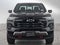 2026 Chevrolet Colorado 4WD Z71