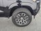 2026 Chevrolet Colorado 4WD Z71