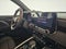 2026 Chevrolet Colorado 4WD Z71