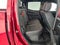 2026 Chevrolet Colorado 4WD Z71