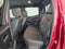 2026 Chevrolet Colorado 4WD Z71