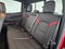 2026 Chevrolet Colorado 4WD Z71