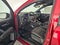 2026 Chevrolet Colorado 4WD Z71