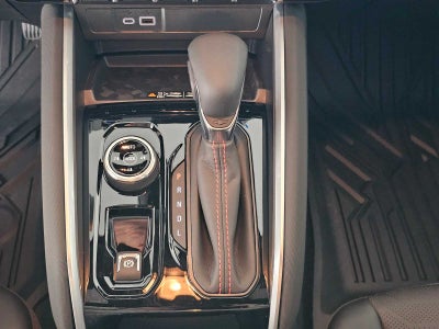 2026 Chevrolet Colorado 4WD Z71