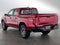 2026 Chevrolet Colorado 4WD Z71