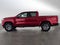2026 Chevrolet Colorado 4WD Z71
