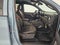 2025 Chevrolet Colorado 4WD Z71