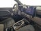 2025 Chevrolet Colorado 4WD Z71