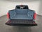 2025 Chevrolet Colorado 4WD Z71