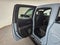 2025 Chevrolet Colorado 4WD Z71