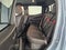 2025 Chevrolet Colorado 4WD Z71