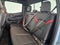 2025 Chevrolet Colorado 4WD Z71
