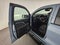 2025 Chevrolet Colorado 4WD Z71