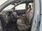 2025 Chevrolet Colorado 4WD Z71