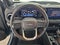 2025 Chevrolet Colorado 4WD Z71
