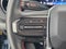 2025 Chevrolet Colorado 4WD Z71