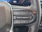 2025 Chevrolet Colorado 4WD Z71