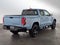2025 Chevrolet Colorado 4WD Z71