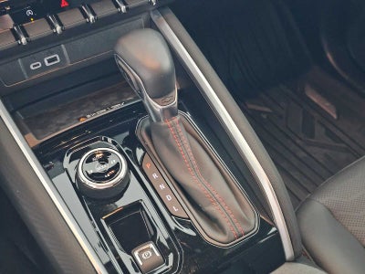 2025 Chevrolet Colorado 4WD Z71