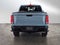 2025 Chevrolet Colorado 4WD Z71