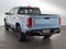 2025 Chevrolet Colorado 4WD Z71