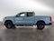 2025 Chevrolet Colorado 4WD Z71