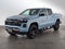 2025 Chevrolet Colorado 4WD Z71