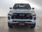 2025 Chevrolet Colorado 4WD Z71