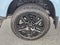 2025 Chevrolet Colorado 4WD Z71