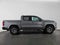 2026 Chevrolet Colorado 4WD Z71