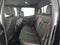 2026 Chevrolet Colorado 4WD Z71