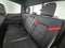 2026 Chevrolet Colorado 4WD Z71