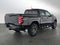 2026 Chevrolet Colorado 4WD Z71
