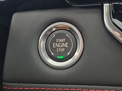 2026 Chevrolet Colorado 4WD Z71