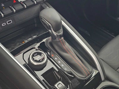 2026 Chevrolet Colorado 4WD Z71