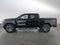 2026 Chevrolet Colorado 4WD Z71