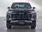 2026 Chevrolet Colorado 4WD Z71