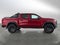 2025 Chevrolet Colorado 4WD Trail Boss