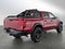 2025 Chevrolet Colorado 4WD Trail Boss