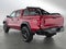 2025 Chevrolet Colorado 4WD Trail Boss