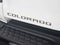 2025 Chevrolet Colorado 4WD Trail Boss