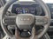 2025 Chevrolet Colorado 4WD Trail Boss