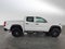2025 Chevrolet Colorado 4WD Trail Boss