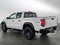 2025 Chevrolet Colorado 4WD Trail Boss