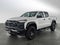 2025 Chevrolet Colorado 4WD Trail Boss