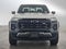 2025 Chevrolet Colorado 4WD Trail Boss