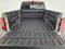 2026 Chevrolet Colorado 4WD Trail Boss