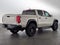 2026 Chevrolet Colorado 4WD Trail Boss