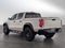 2026 Chevrolet Colorado 4WD Trail Boss
